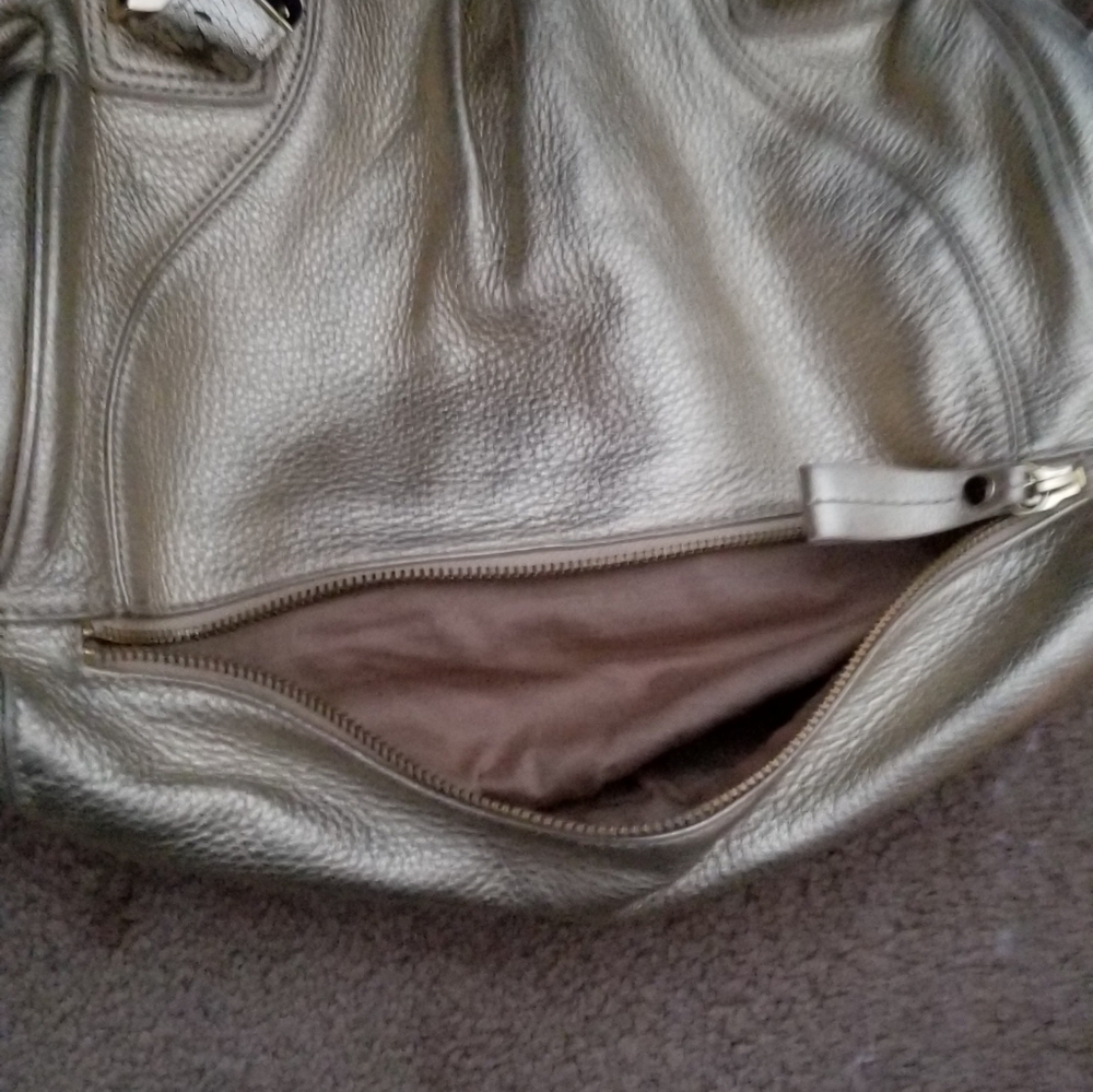 Pocketbook